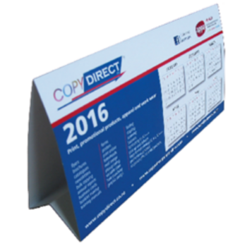 2016-side-Desk Annual Calendar-Pics W250pix-274-832